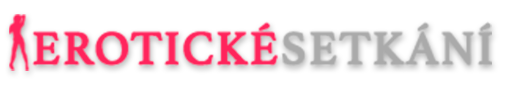 ErotickeSetkani