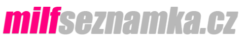 MilfSeznamka