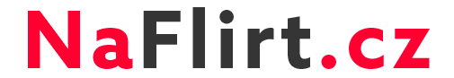 Naflirt