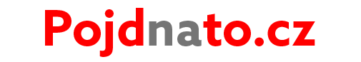 PojdNato